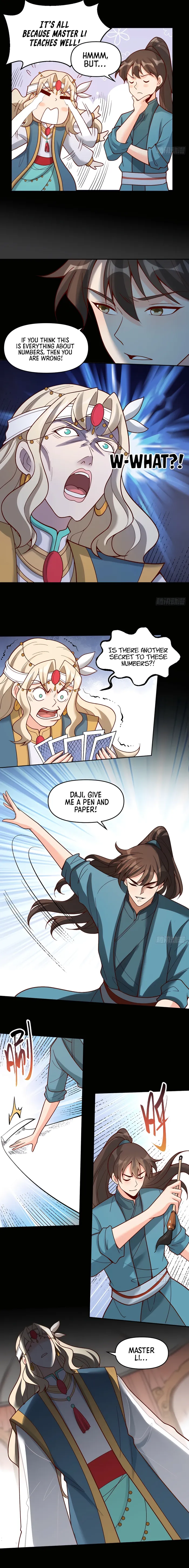Page 12 of Chapter 282