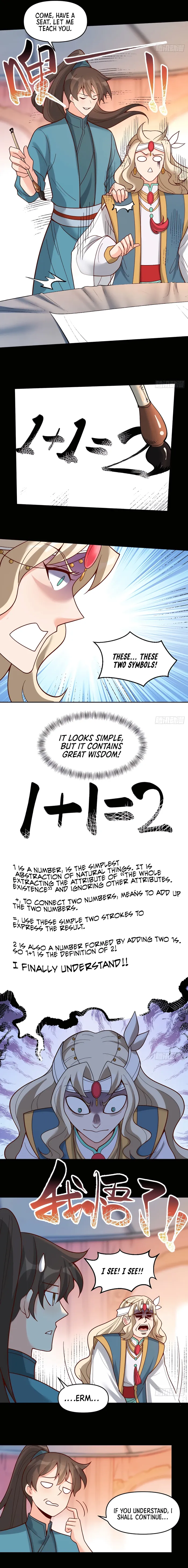 Page 13 of Chapter 282