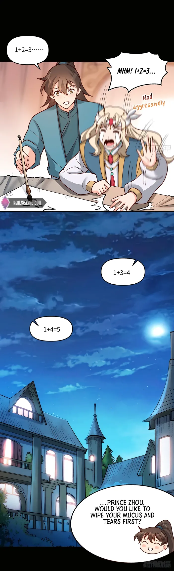 Page 14 of Chapter 282