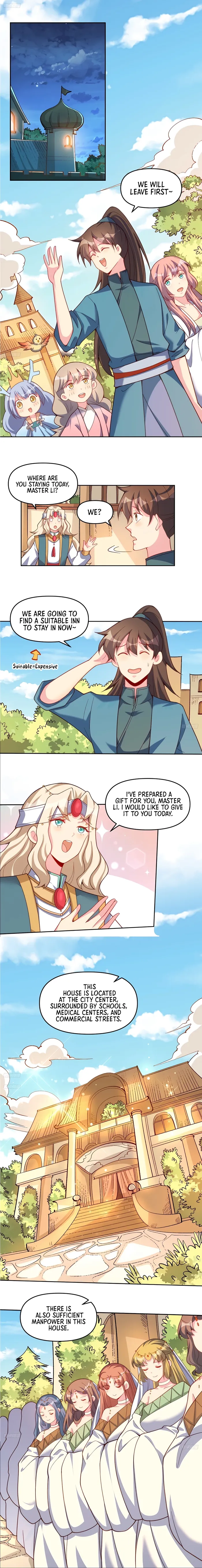 Page 1 of Chapter 283