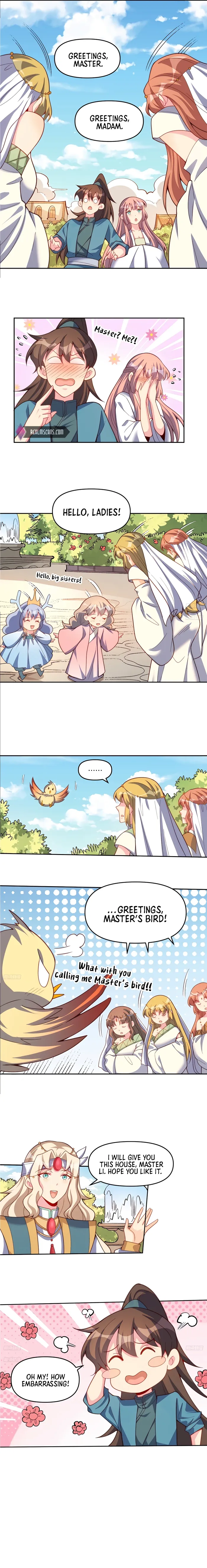 Page 2 of Chapter 283
