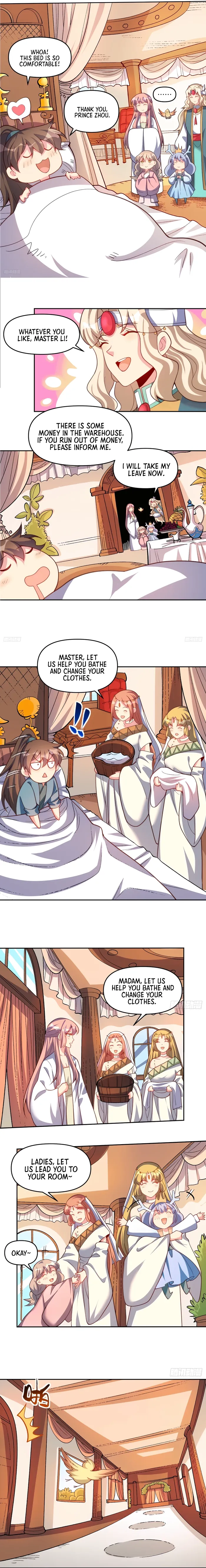 Page 3 of Chapter 283