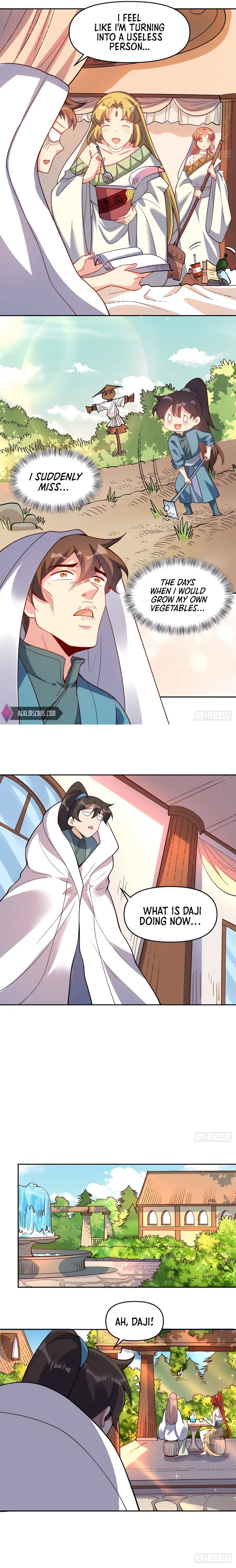 Page 5 of Chapter 283