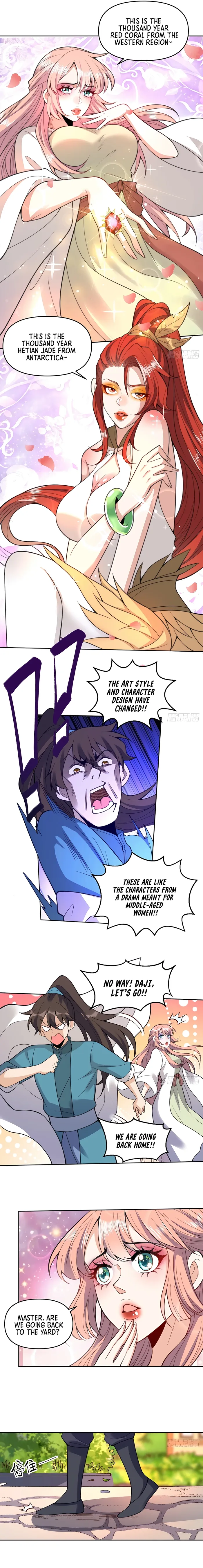 Page 6 of Chapter 283