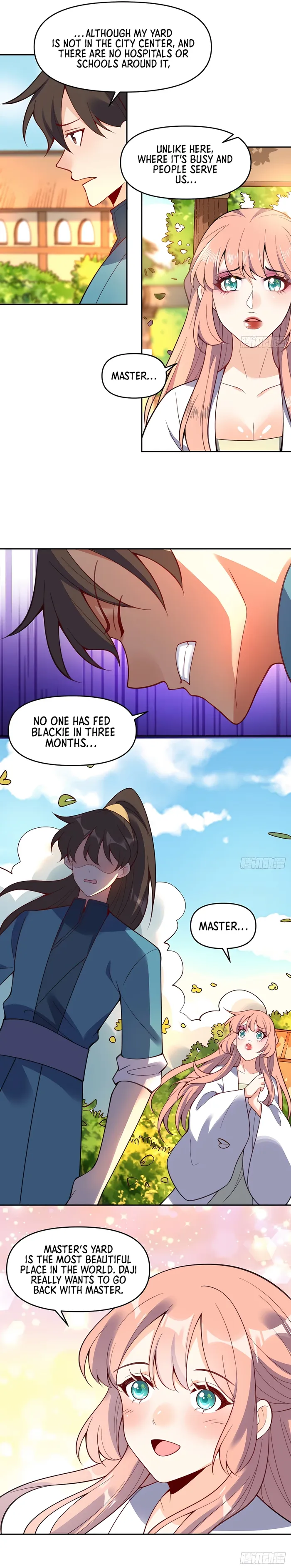 Page 7 of Chapter 283