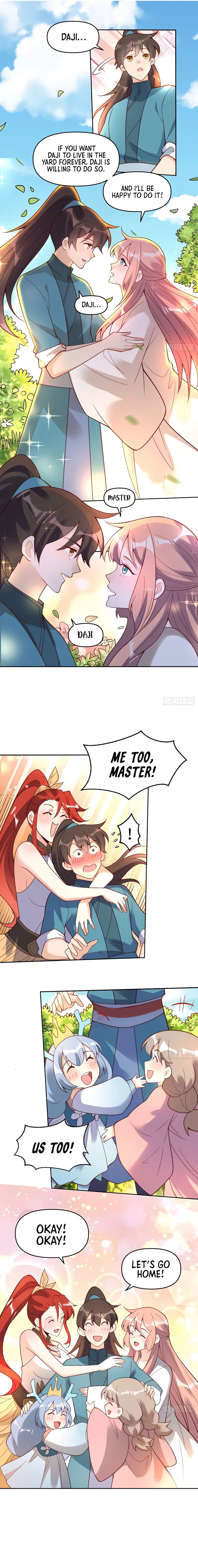 Page 8 of Chapter 283