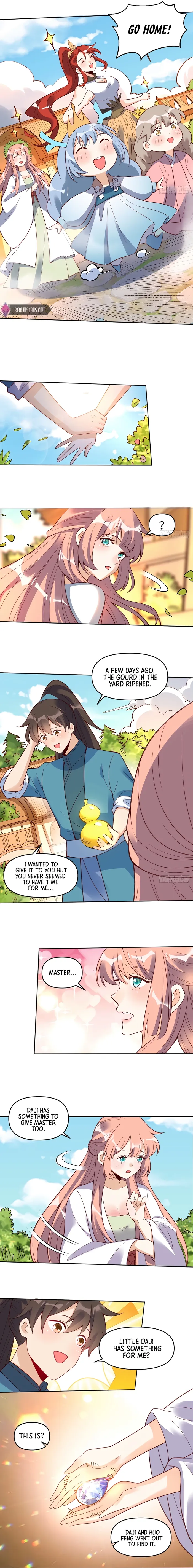 Page 9 of Chapter 283
