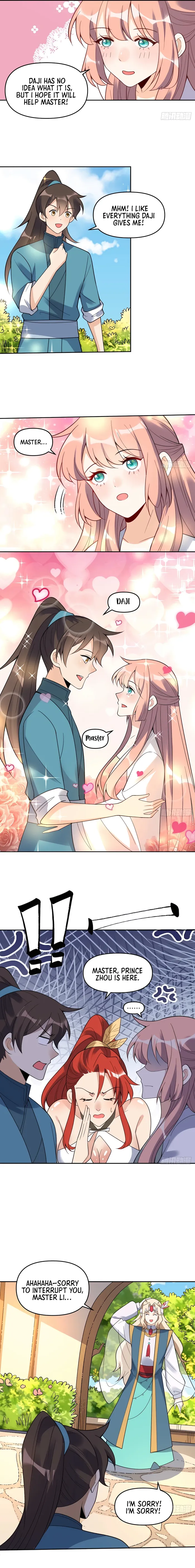 Page 10 of Chapter 283