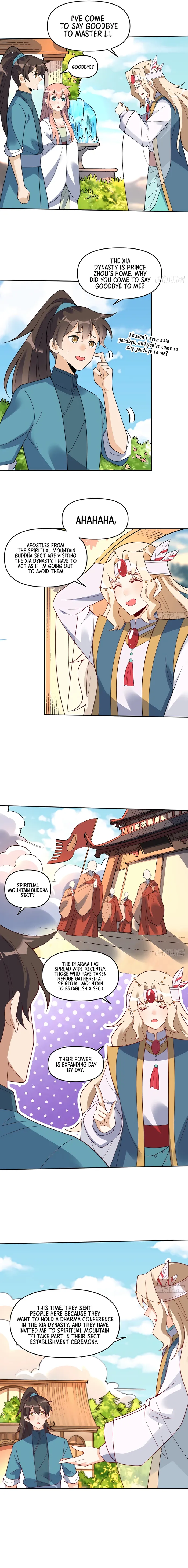 Page 11 of Chapter 283