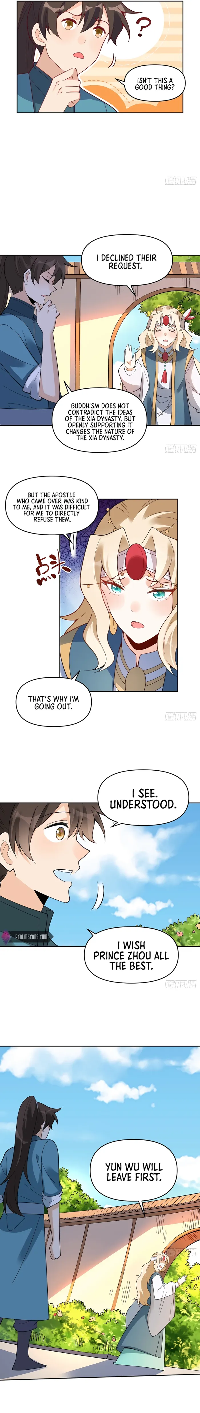 Page 12 of Chapter 283