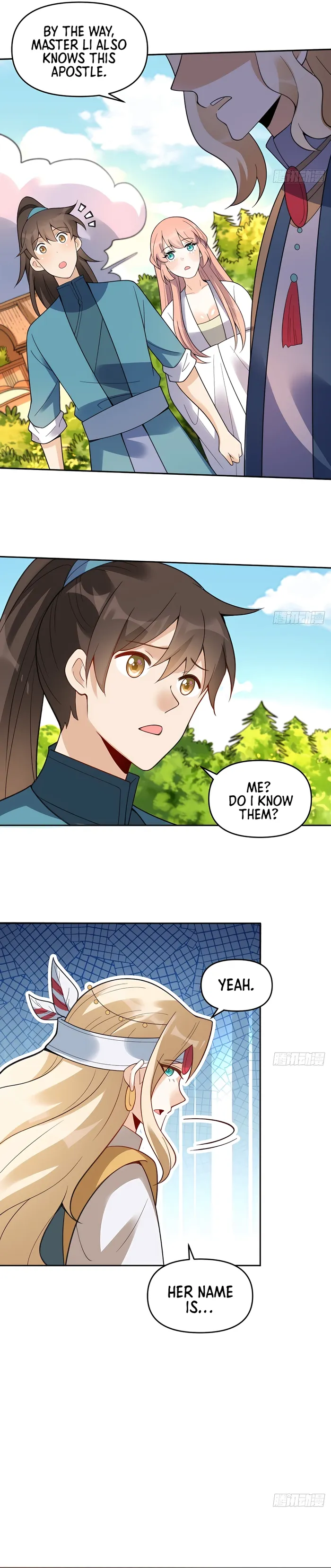 Page 13 of Chapter 283