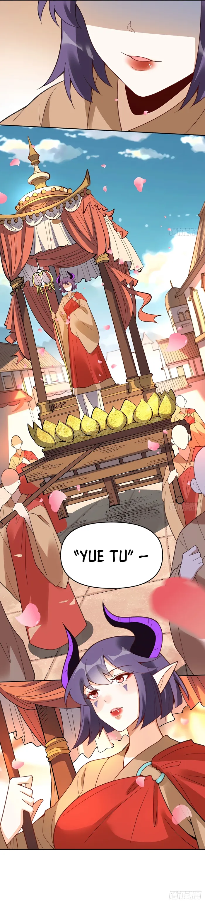 Page 14 of Chapter 283