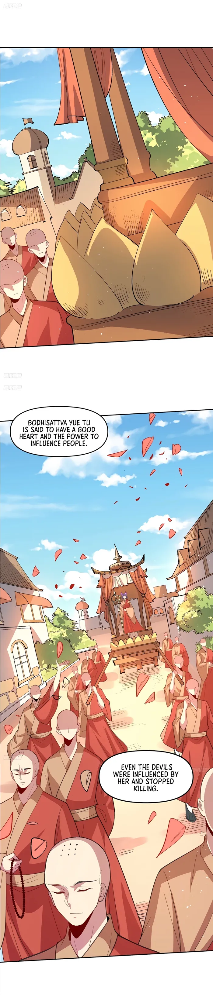 Page 1 of Chapter 284