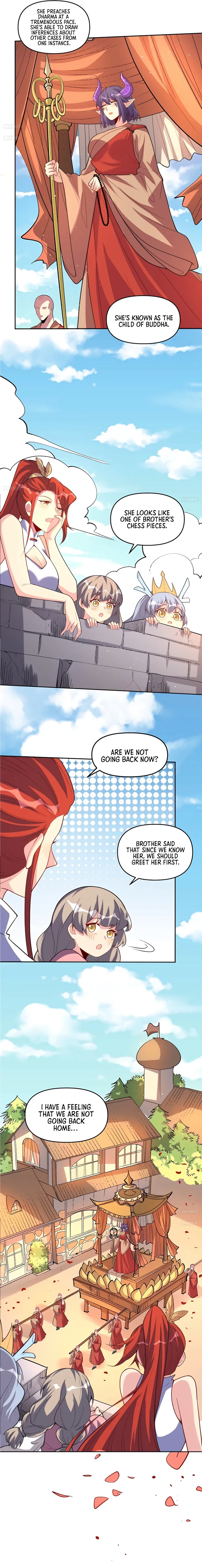 Page 2 of Chapter 284