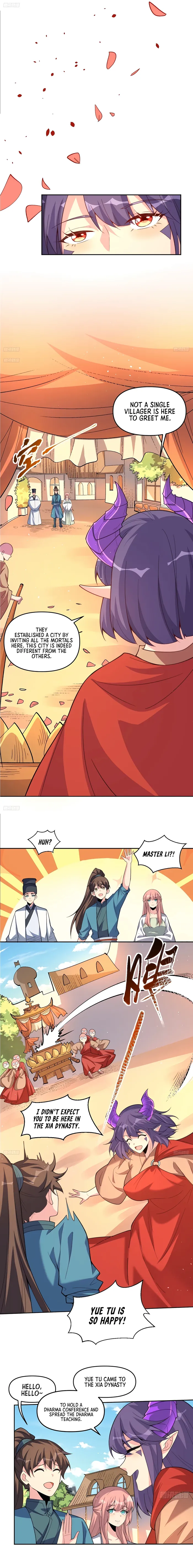 Page 3 of Chapter 284