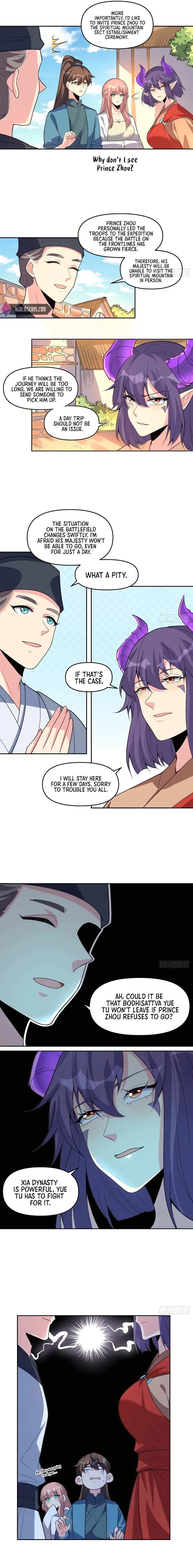 Page 4 of Chapter 284