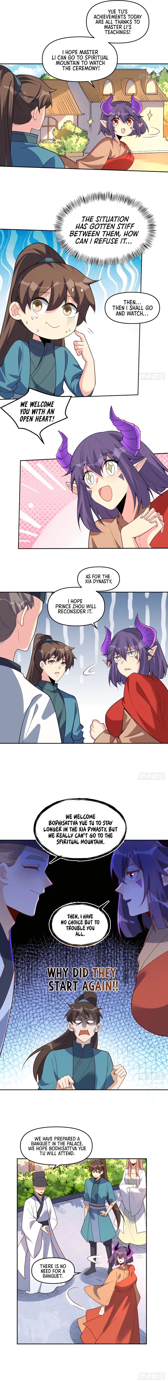 Page 5 of Chapter 284