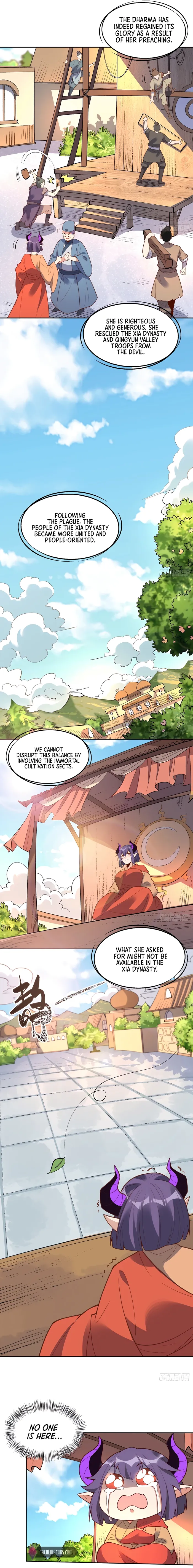 Page 7 of Chapter 284