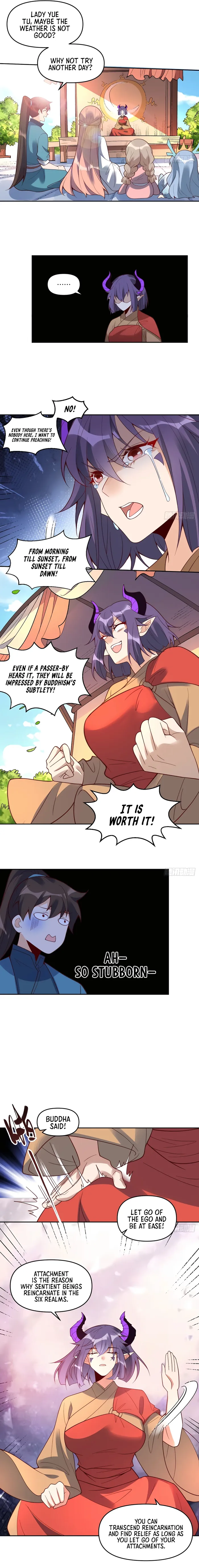 Page 8 of Chapter 284
