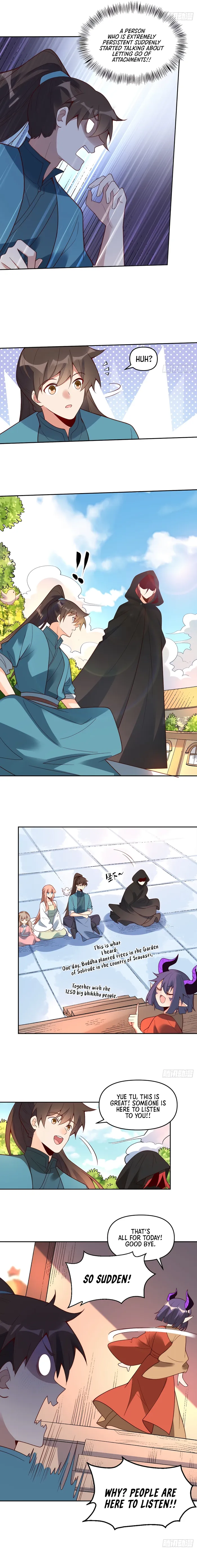 Page 9 of Chapter 284