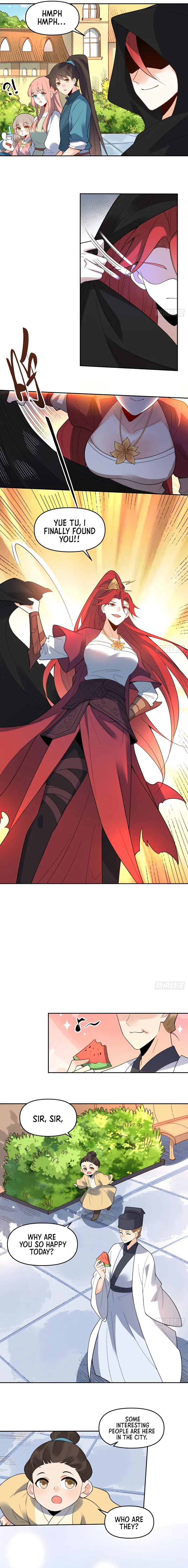 Page 10 of Chapter 284