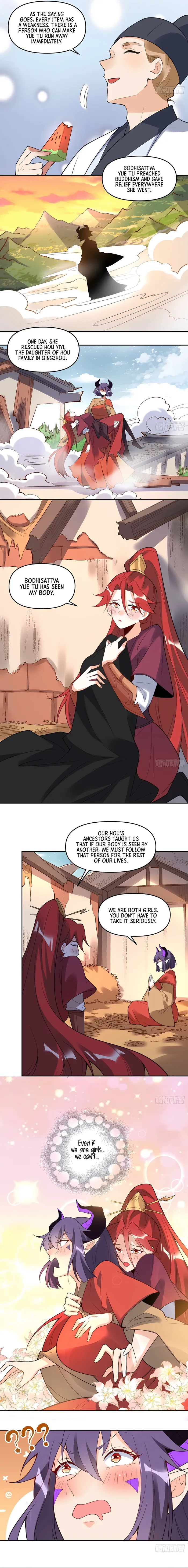 Page 11 of Chapter 284