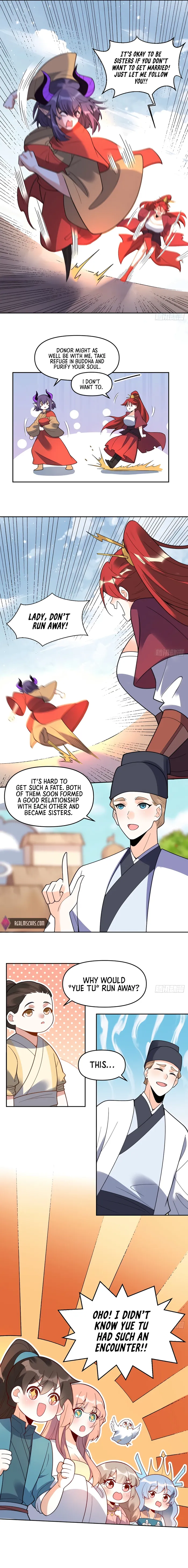 Page 12 of Chapter 284