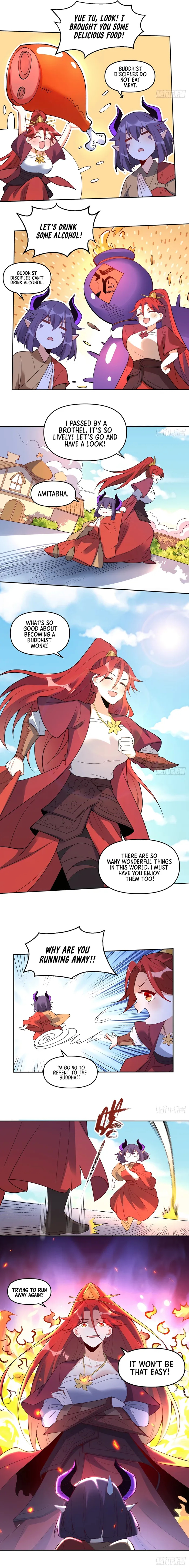 Page 13 of Chapter 284