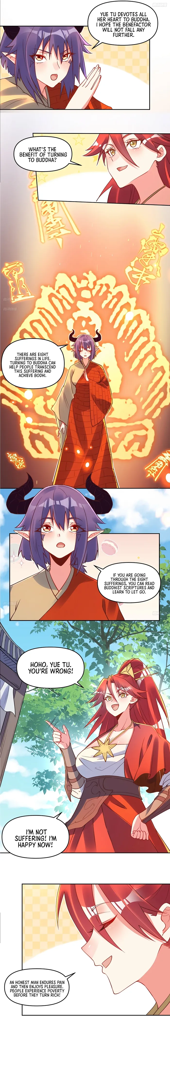Page 2 of Chapter 285