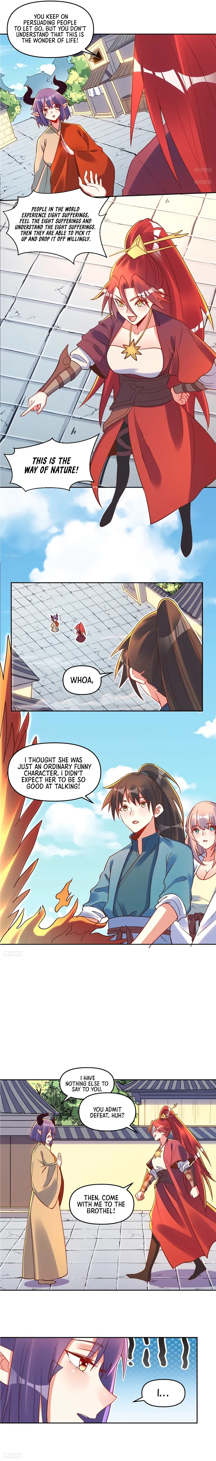 Page 3 of Chapter 285