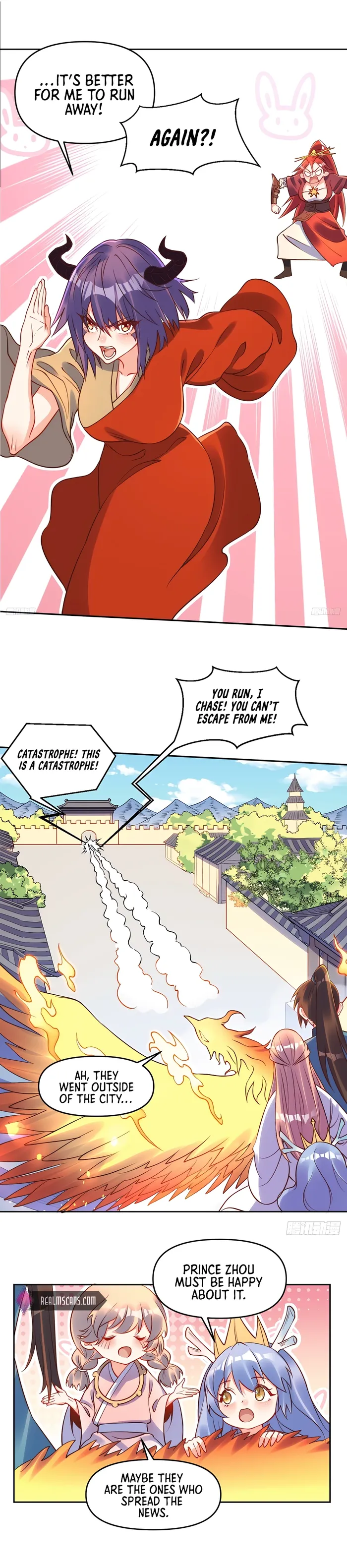 Page 4 of Chapter 285