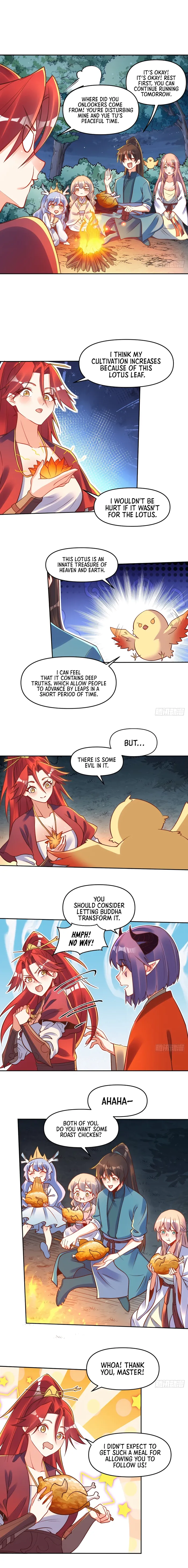 Page 6 of Chapter 285