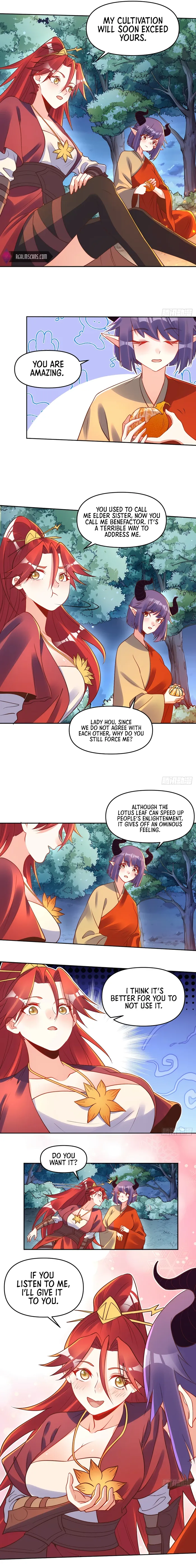 Page 8 of Chapter 285