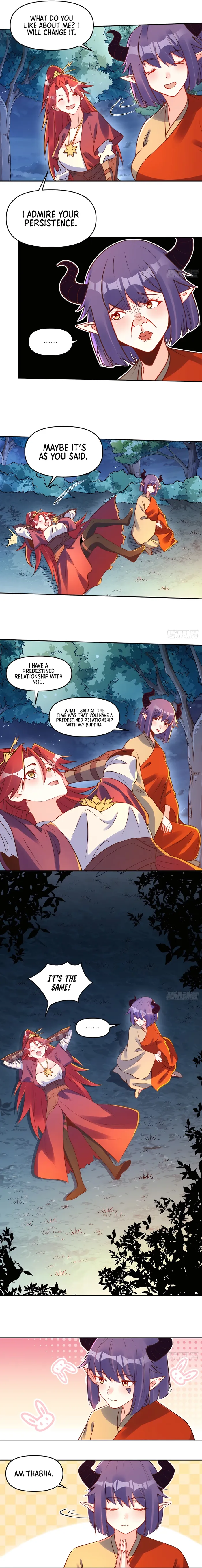 Page 9 of Chapter 285
