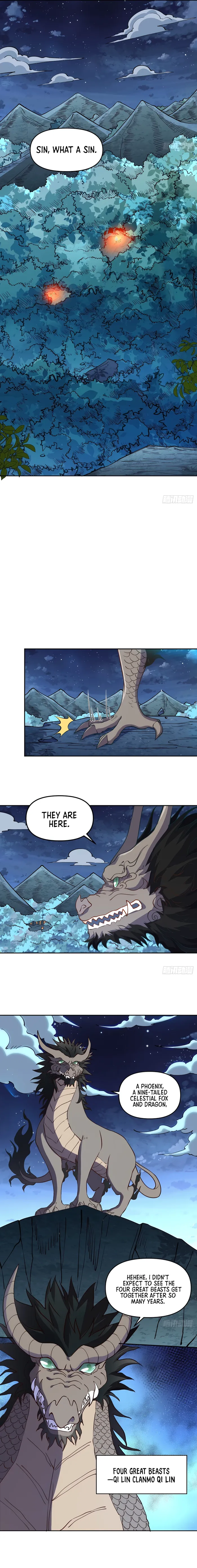 Page 10 of Chapter 285