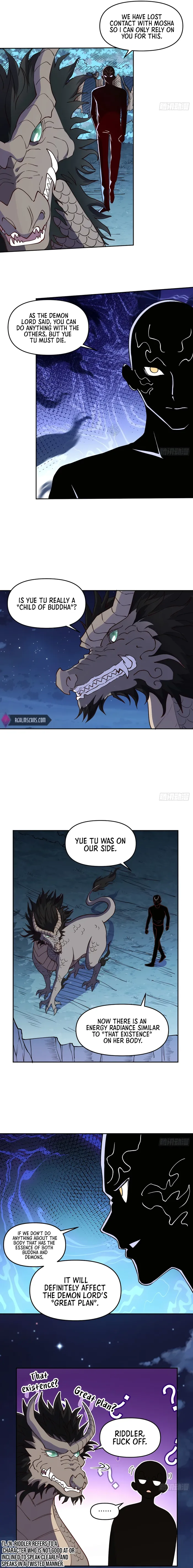 Page 11 of Chapter 285
