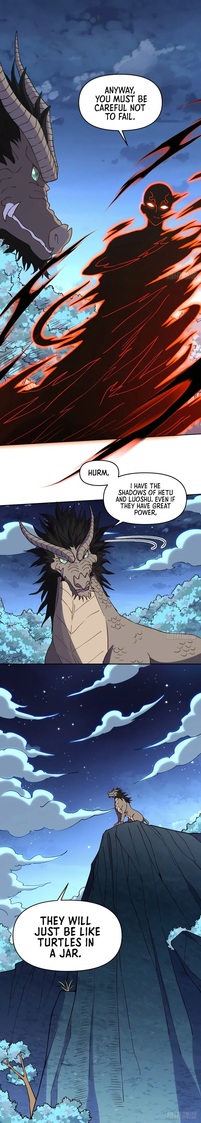Page 12 of Chapter 285