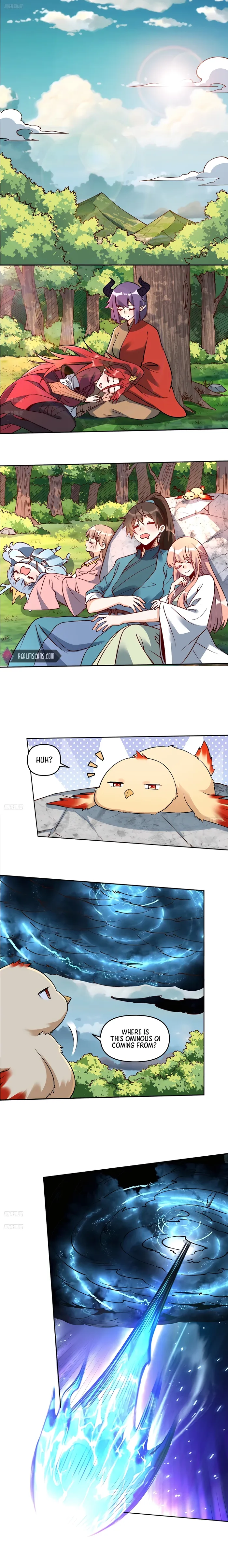 Page 1 of Chapter 286
