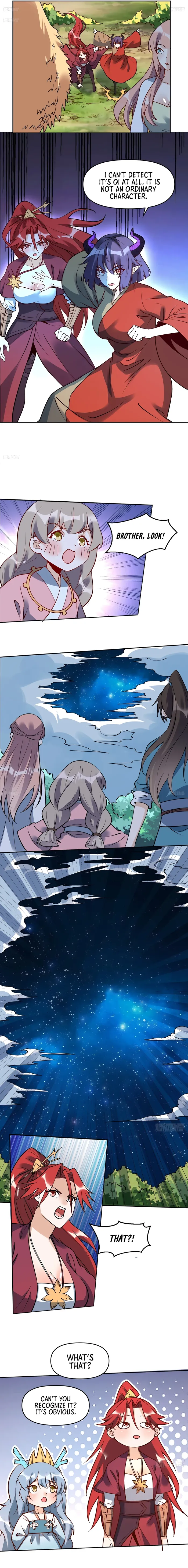 Page 3 of Chapter 286