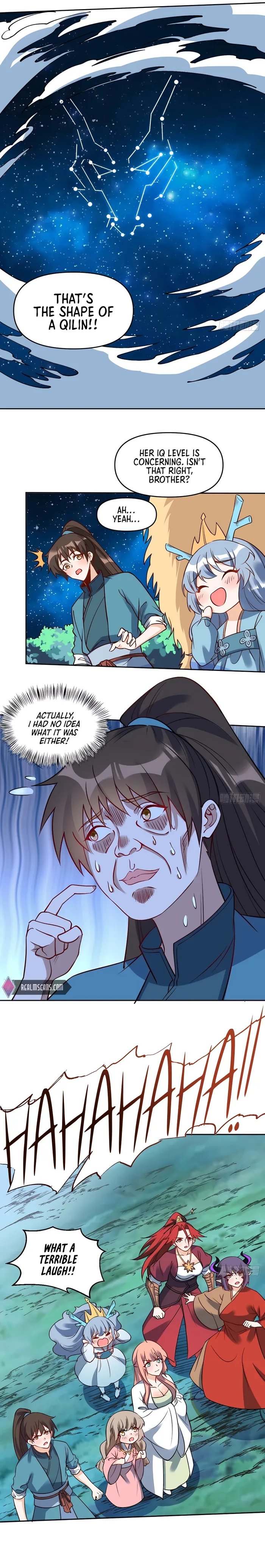 Page 4 of Chapter 286