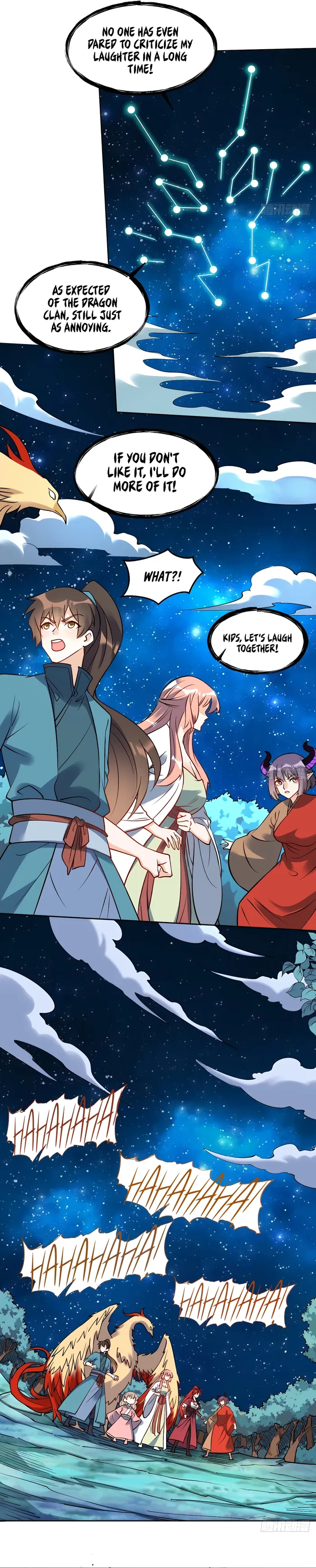 Page 5 of Chapter 286