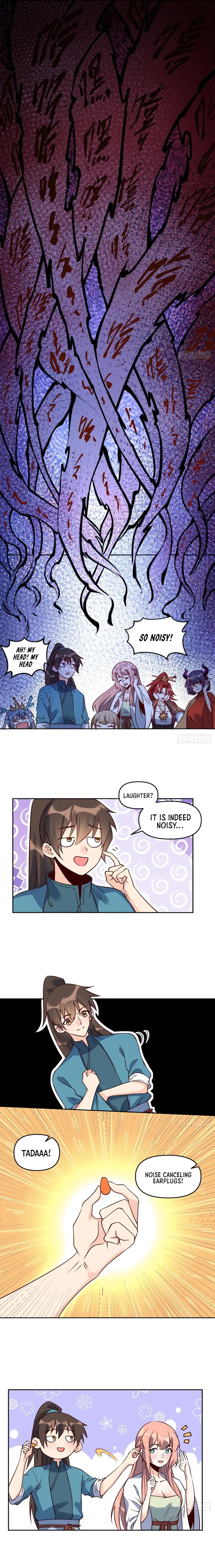 Page 6 of Chapter 286