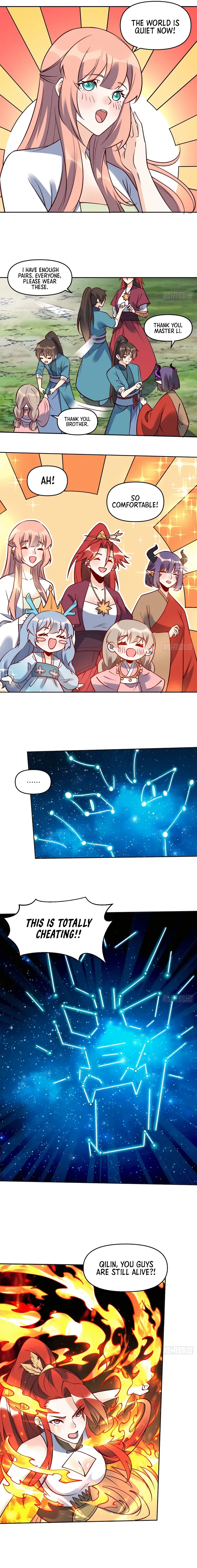 Page 7 of Chapter 286