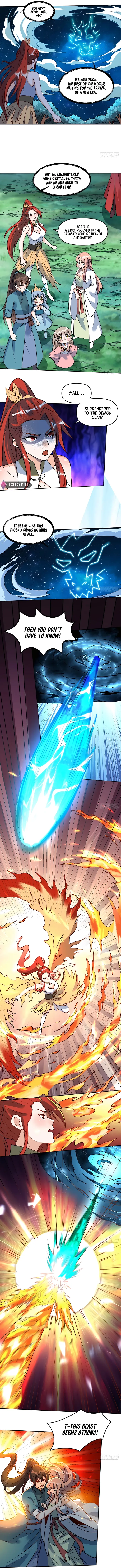 Page 8 of Chapter 286