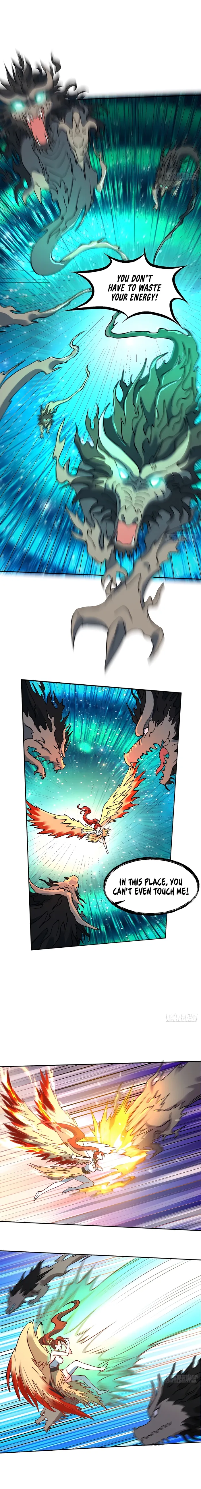 Page 9 of Chapter 286
