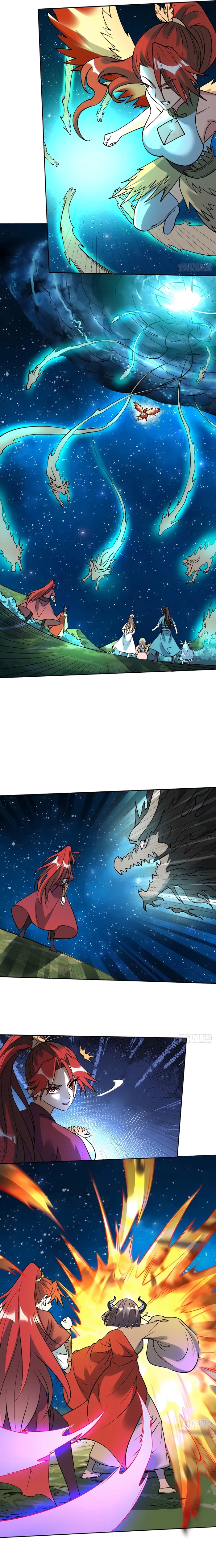 Page 10 of Chapter 286