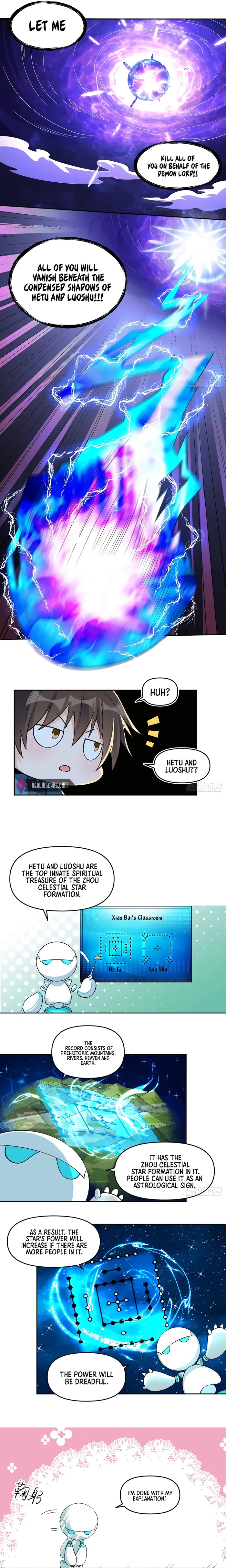 Page 12 of Chapter 286