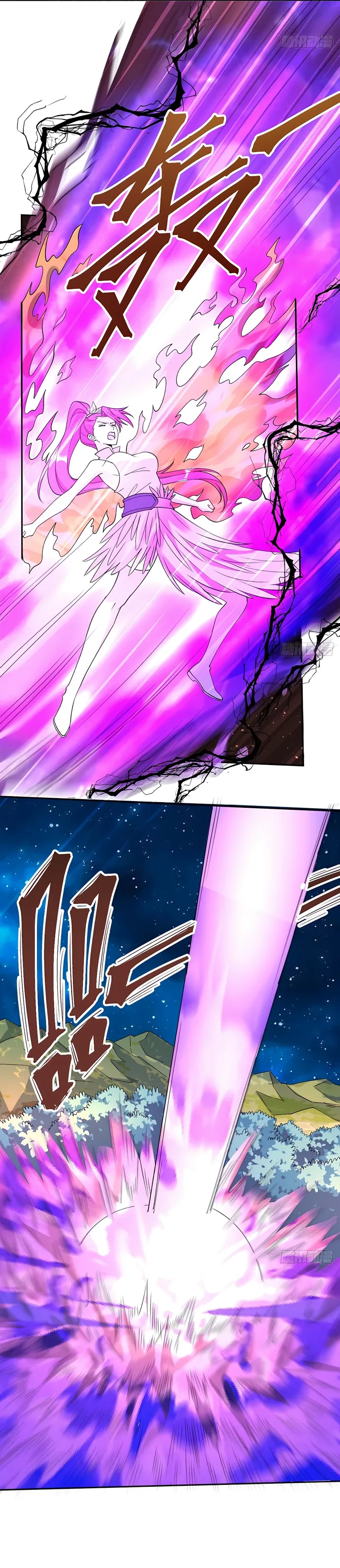 Page 13 of Chapter 286