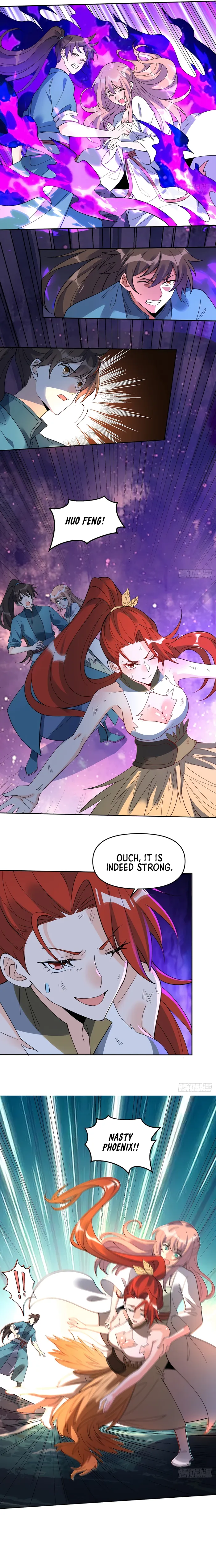 Page 14 of Chapter 286