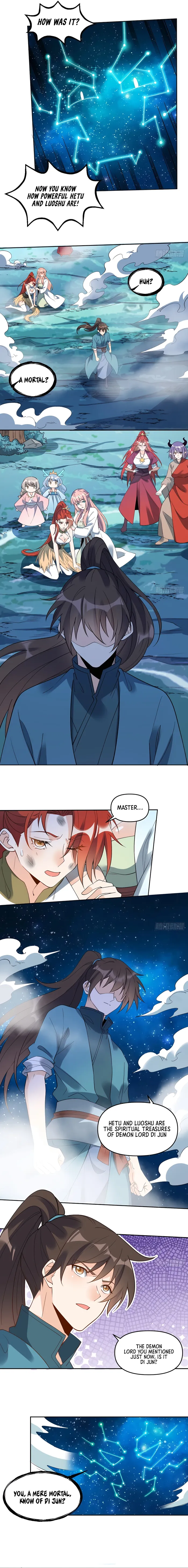 Page 15 of Chapter 286